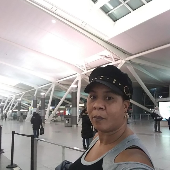 marlenejones812